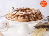 Paris-Brest