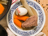 Pot au feu