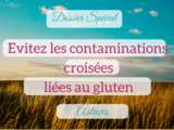 Astuces pour éviter les contaminations croisées