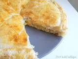 Galette des Rois Sans Gluten