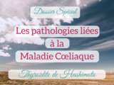 Thyroïdite de Hashimoto : maladies associées