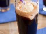 Breizh Float (ou la version bretonne du Coke Float !)