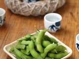 Edamame