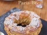 Paris - Brest ..... et Tag