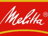 Résultat du concours pour gagner un Crémio de Melitta