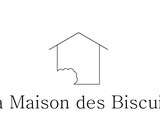 Maison des Biscuits...le projet avance