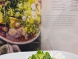 Chili de Nonna