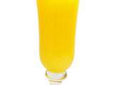 Harvey Wallbanger