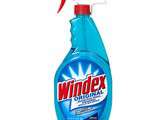 Windex