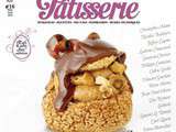 5 magazines de cuisine décryptés