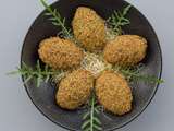 Falafels