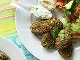 Falafels