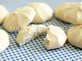 Meringues