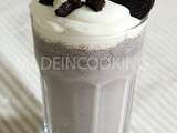 Milk-shake Oreo®