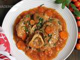 Osso Buco