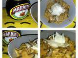 Marmite