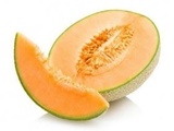 Quoi faire avec les pepins de melon