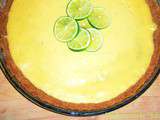 ★Key Lime Pie★