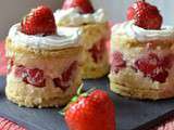 Fraisier