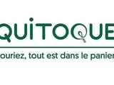 Quitoque