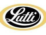 60ème partenariat : Lutti