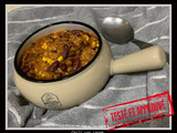 Chili con carné