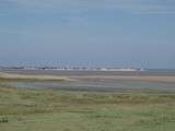 Week end en Baie de Somme