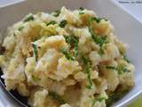 Colcannon