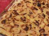 Gratin dauphinois