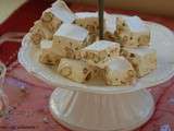 Nougat