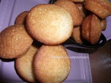 Financiers