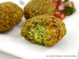 Falafels