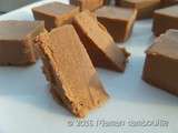 Gianduja