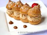 Paris-Brest