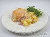 Tartiflette