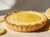 Brioche maison réussie du premier coup : la recette qu’on vous cachait