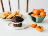 Cake au chocolat, simple à faire à la maison