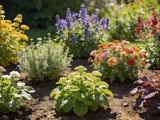 Ces 10 vivaces à croissance rapide vont transformer votre jardin dès la première saison