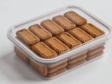 Combien de temps conserver un pain d’épices fait maison