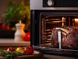 Cuisson rôti de bœuf : la méthode fiable pour ne jamais rater la cuisson