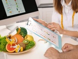 Découvrez le rôle clé d’une diététicienne dans l’accompagnement nutritionnel