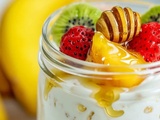 Faire des yaourts maison : simple, économique et sans yaourtière