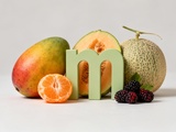 Fruits en m : découvrez tous les fruits commençant par cette lettre