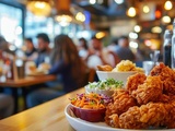 Kfc halal : dans quelles villes françaises peut-on en manger