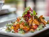 Meilleurs restaurants gastronomiques Seine-et-Marne : à tester sans hésiter