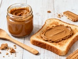 Pâte à tartiner aux spéculoos : recette maison et astuces gourmandes