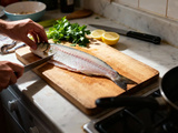 Poisson facile : techniques et astuces pour réussir vos plats
