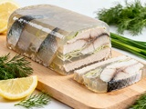 Terrine de poisson gastronomique : recettes raffinées et conseils de chef