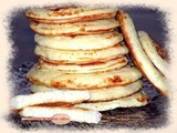 Blinis