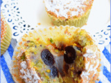 Moelleux à la pistache, cœur fondant d'Amarena...un dessert raffiné qui fait fondre les gourmands